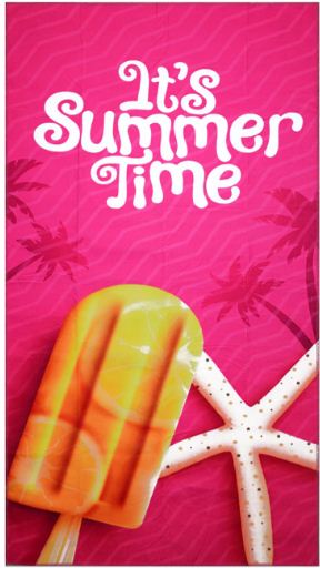 سجادة النزهات والشاطئ 617201-2001 من Cairo Drop، بوليستر متين وسهل الغسل، مثالية للرحلات.
Cairo Drop beach mat, durable polyester, perfect for outdoor trips.