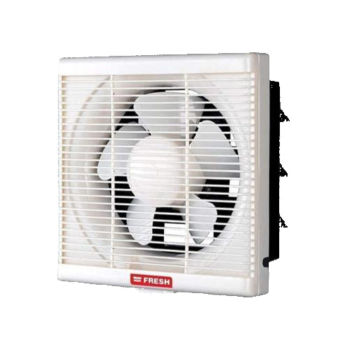 مروحة حائط فريش 1 اتجاه 