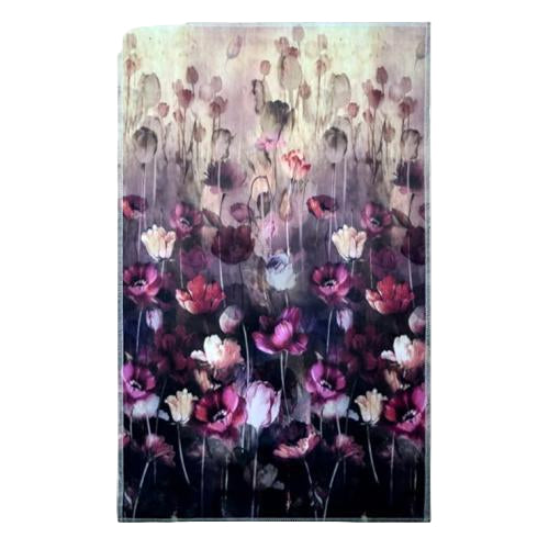 Moscow 611766-4001 Carpet collection with modern style size: 50x80