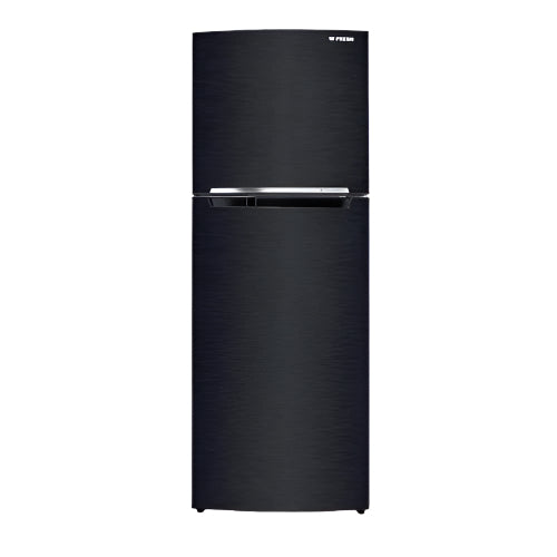 Fresh FNT-BR370 BB refrigerator mechanics 329 Liters 11 ft