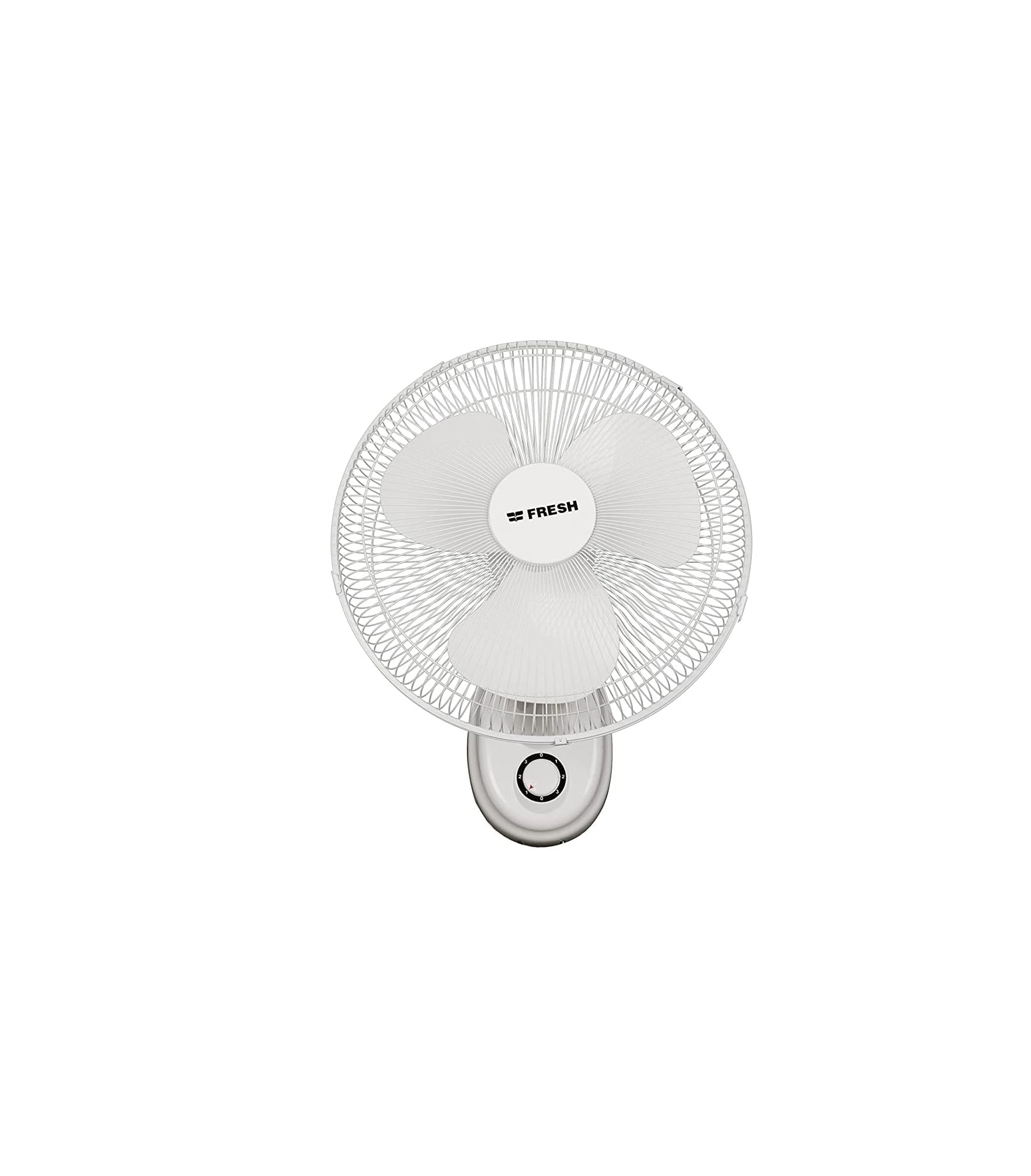 Fresh pure Wall fan 14 inch 500013224