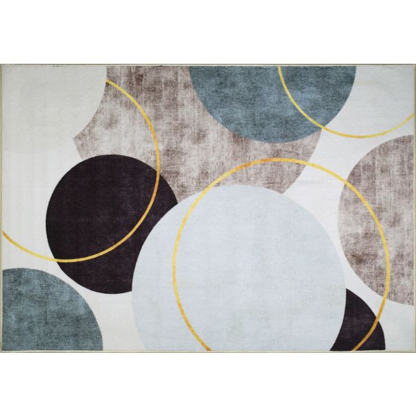 مشاية 621276-21001 فوتو غرافيا مقاس : 120x80 سم
