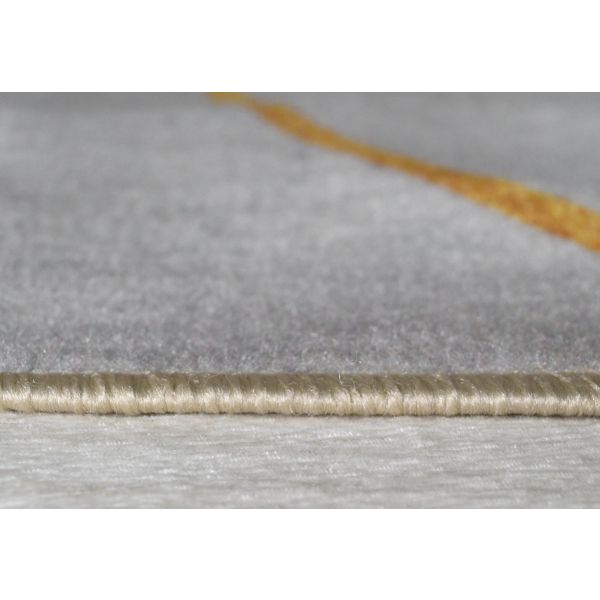 مشاية 621276-21001 فوتو غرافيا مقاس : 120x80 سم
