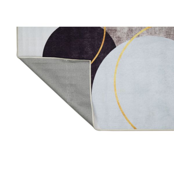 مشاية 621276-21001 فوتو غرافيا مقاس : 120x80 سم
