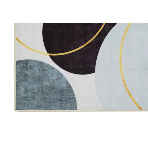 مشاية 621276-21001 فوتو غرافيا مقاس : 120x80 سم
