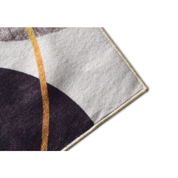 سجادة 621276-22001  فوتو غرافيا مقاس : 230x160 سم