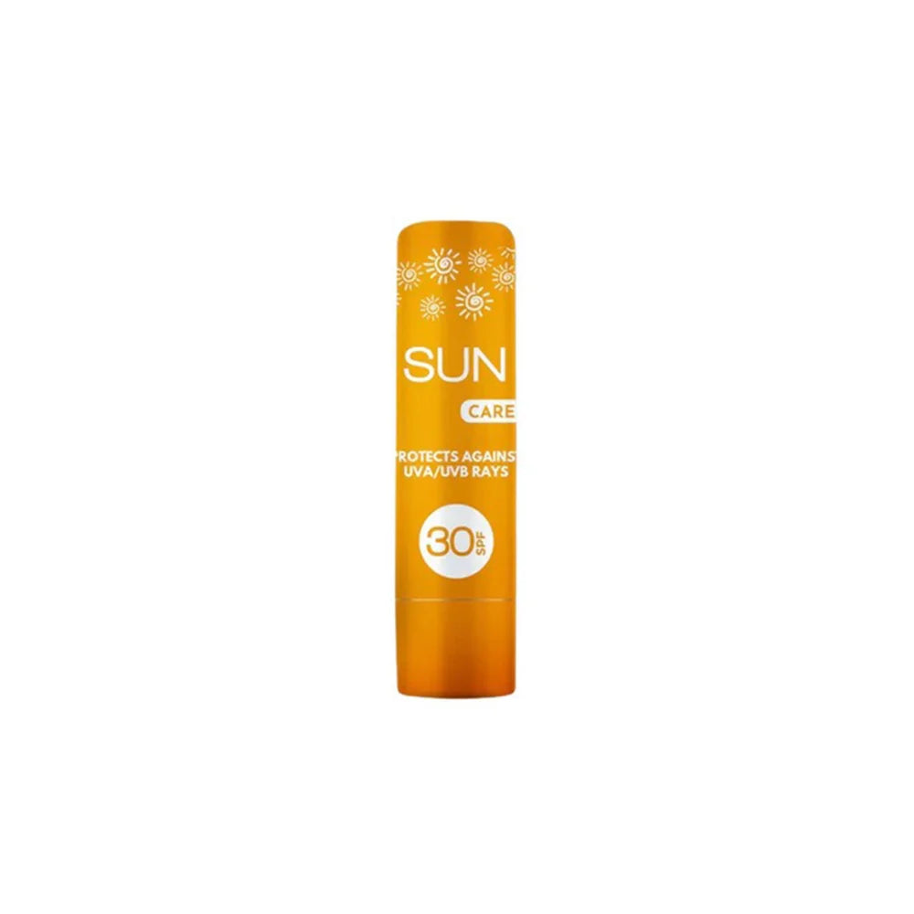 Luna Lip Moist (Sun Care) SPF 30