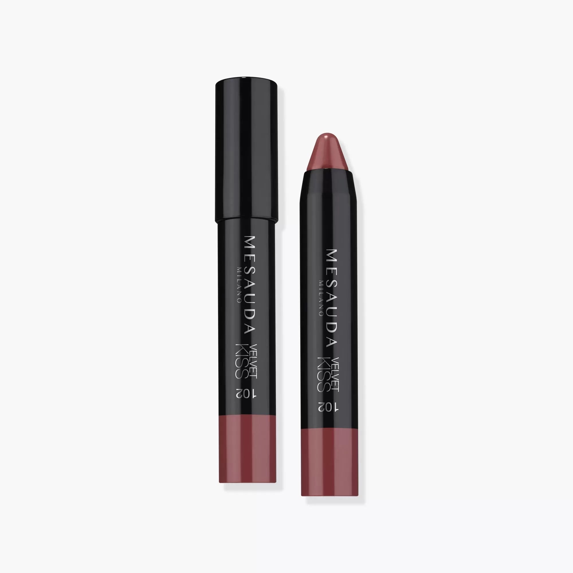 Chubby Lipstick Pencil No.102