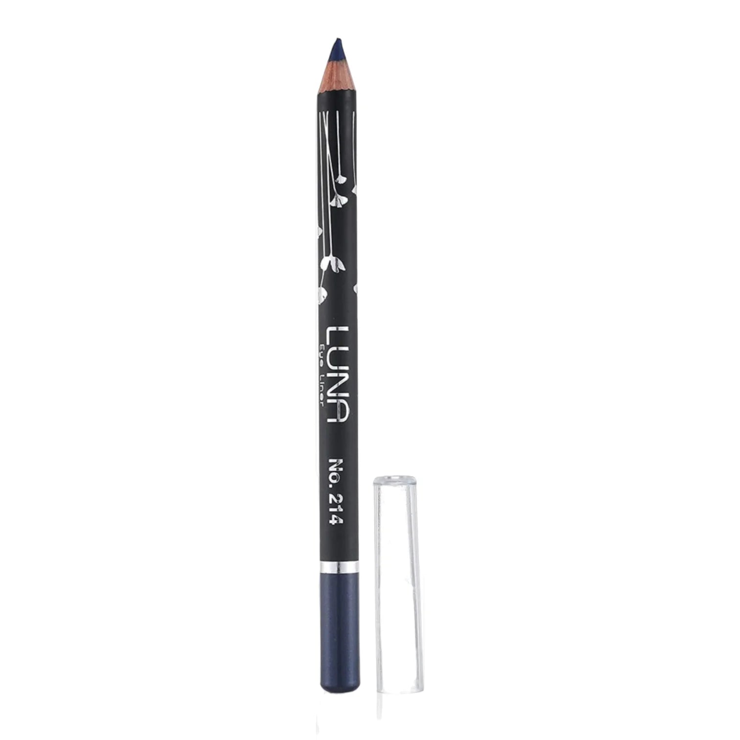 Luna Eye Liner Pencil No.214