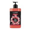 Liquid Soap Twist Berry 500 ML