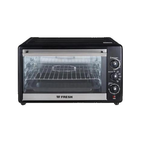 Fresh FR-4503RCL Elite Electric Oven 45L Grill Fan