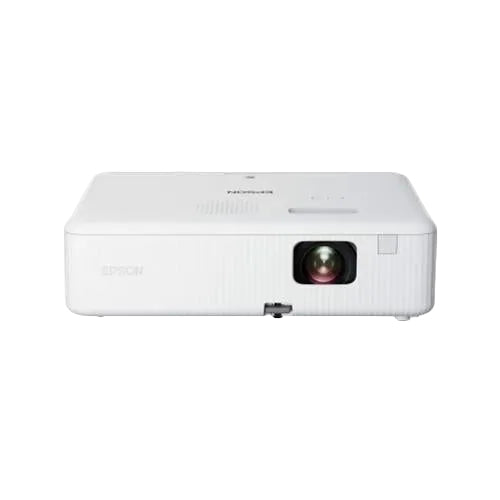 Epson projector CO-W01 -V11HA86040