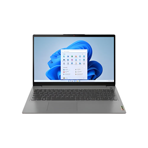 Lenovo ZL372 ThinkBook i5, 8GB, 512SSD 15" FHD