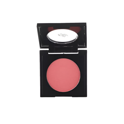 Luna 3D Blusher Luna 4.5 Gm No 513