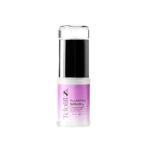 Telofill Plumping Serum