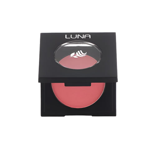 Luna 3D Blusher Luna 4.5 Gm No 513