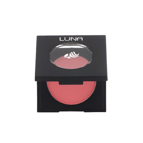 Luna 3D Blusher Luna 4.5 Gm No 502