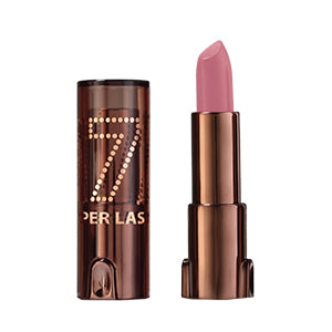 Luna Super lasting Lipstick 7/11 No L90