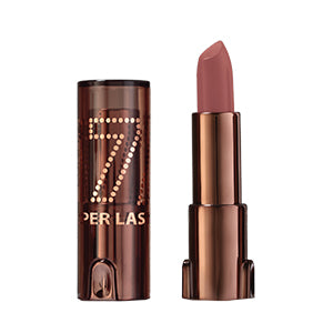 Luna Super lasting Lipstick 7/11 No L91