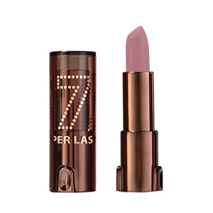 Luna Super lasting Lipstick 7/11 No L93