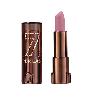 Luna Super lasting Lipstick 7/11 No L94