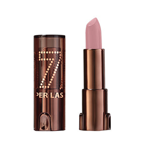 Luna Super lasting Lipstick 7/11 No L96