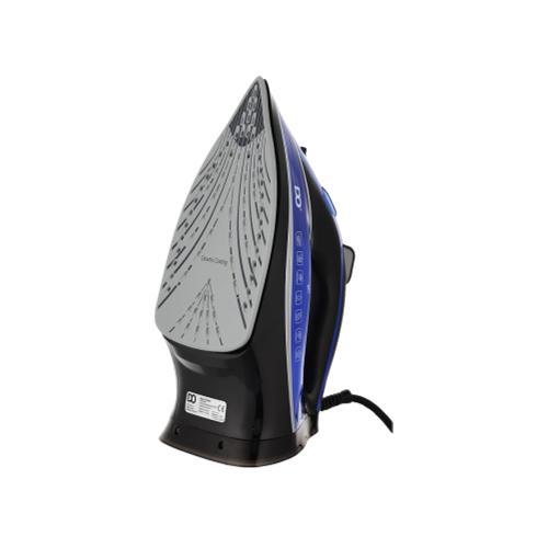 أي دو مكواة بخار 2800 واط قاعدة سيراميك