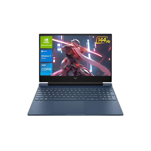 HP ZH465 Victus 16-r0068ne Core™ i7-13700H 16GB -1TB