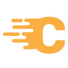 Cairo Drop logo