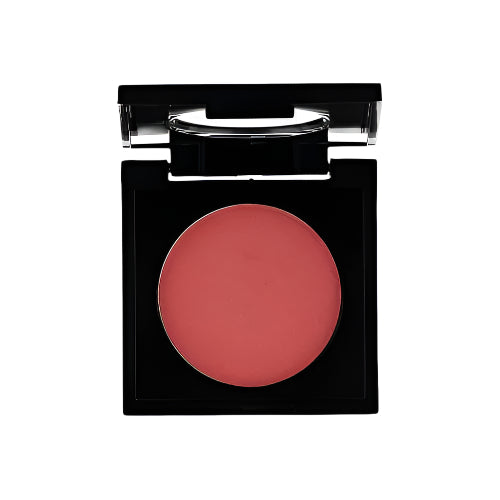 Luna 3D Blusher Luna 4.5 Gm No 510