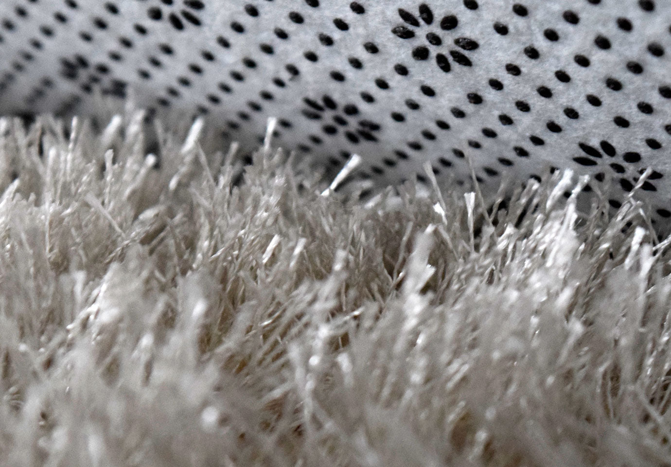 سجاد فيكتوريا يوفر كثافة عالية وناعمة ومشطوفة مقاس 6.5 سم: 80x160 SKU:100049-6