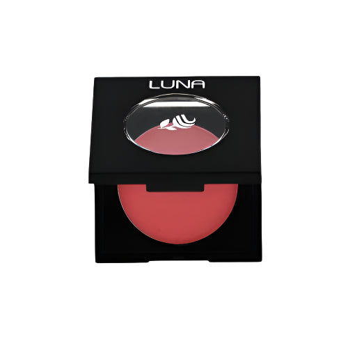 Luna 3D Blusher Luna 4.5 Gm No 510