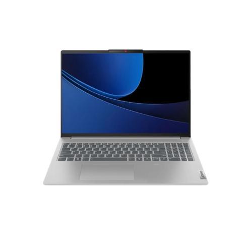 Lenovo ZL468 IdeaPad 5 Slim 16IMH9 125H-16GB-512GB