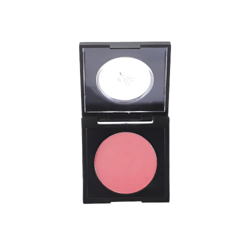 Luna 3D Blusher Luna 4.5 Gm No 506