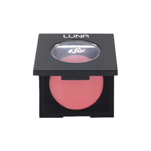 Luna 3D Blusher Luna 4.5 Gm No 506