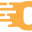 Cairo Drop logo