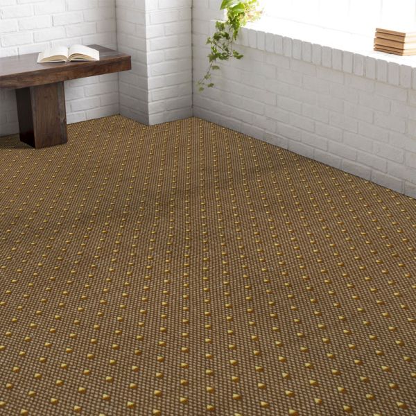 Carpet 990553-96 Edfu Wall To Wall