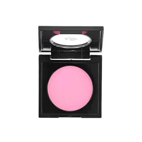 Luna 3D Blusher Luna 4.5 Gm No 501