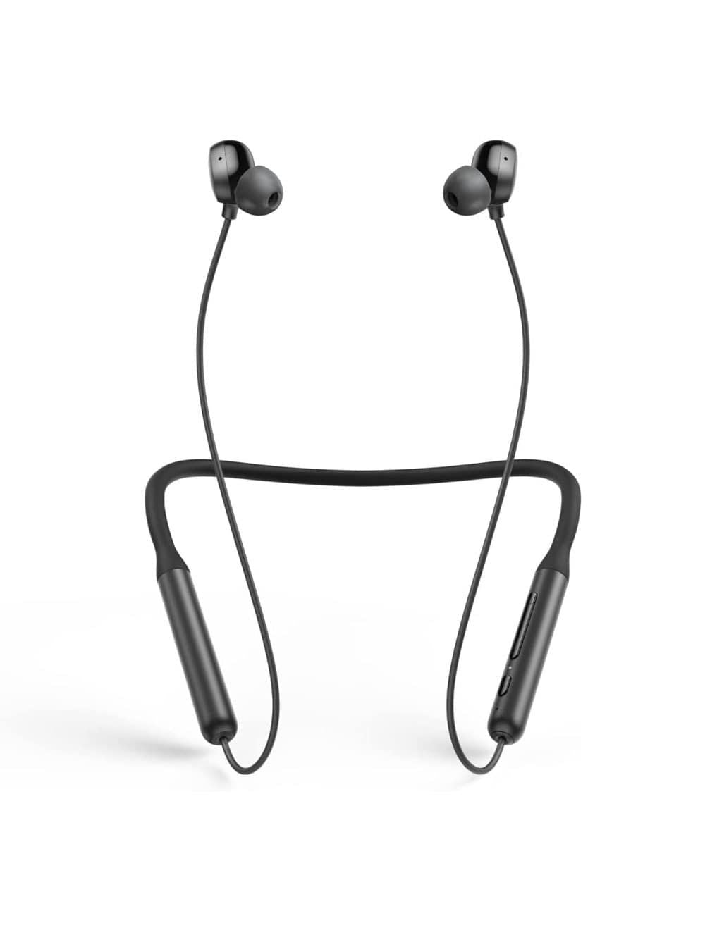 أنكر ساوند كور لايف U2i سماعة بلوتوث مقاومة للماء بصوت قوي وBassUp عميق، Get Soundcore Life U2i by Anker from Cairo Drop with 2 years warranty.