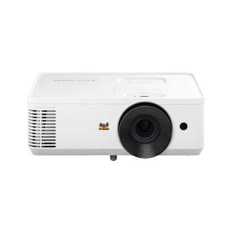 VIEWSONIC PA700X 4,500 ANSI LUMENS XGA BUSINESS & EDUCATION PROJECTOR