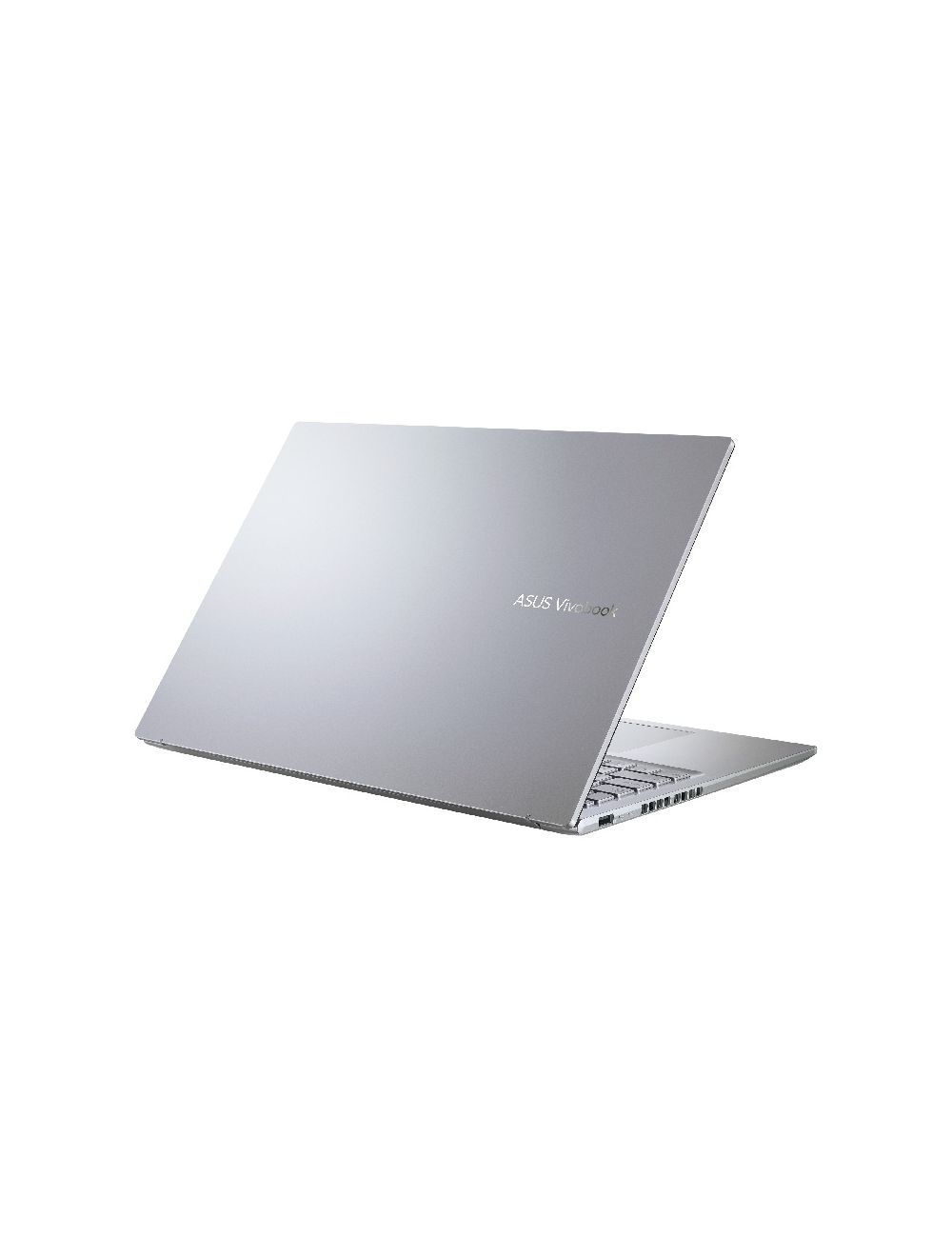 اكتشف قوة وأداء لابتوبات اسوس Vivobook 16X بمعالج Ryzen 7 وشاشة 16 بوصة، مع هارد 1TB SSD، ويندوز 11، وضمان سنتين. Get your laptop now.