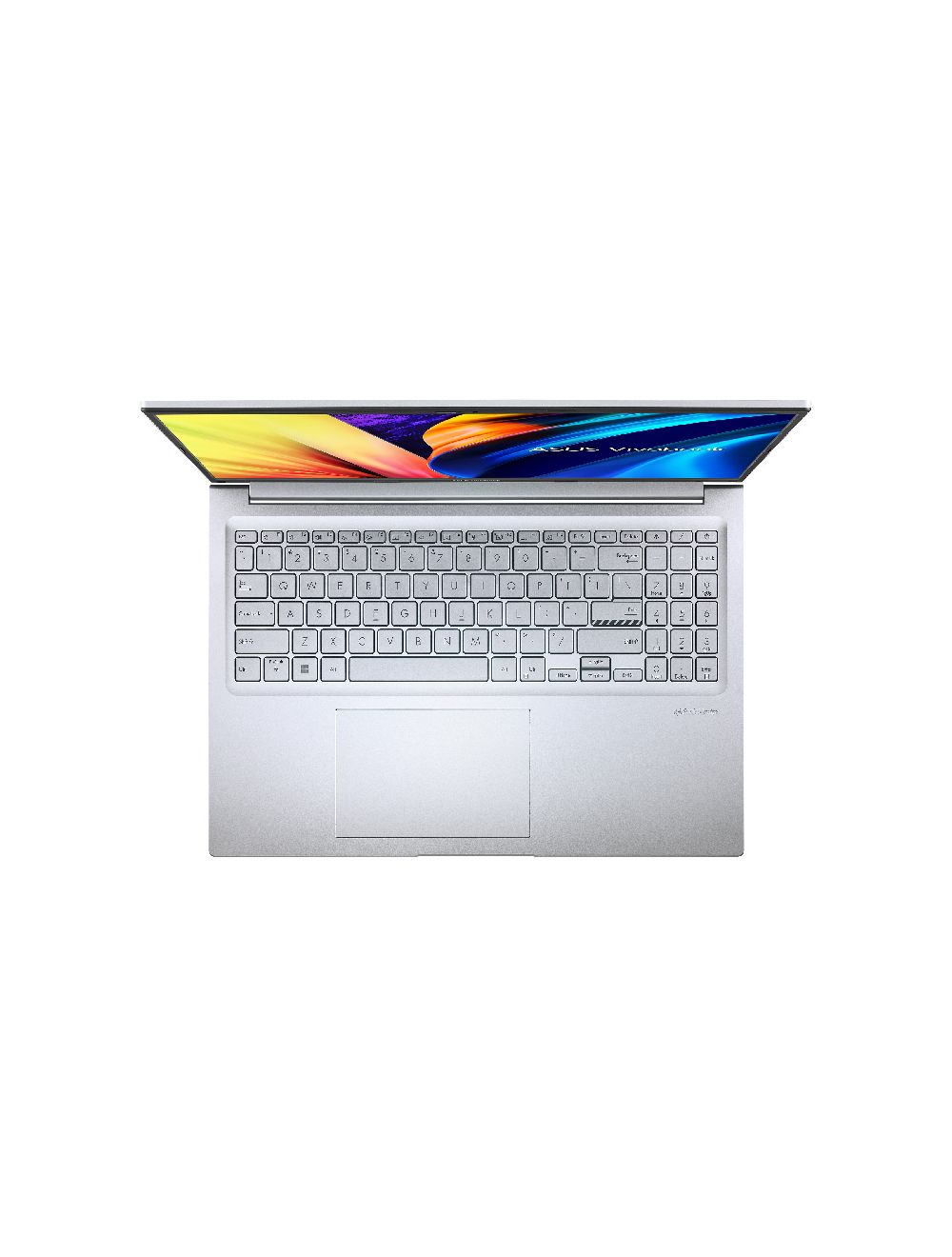 اكتشف قوة وأداء لابتوبات اسوس Vivobook 16X بمعالج Ryzen 7 وشاشة 16 بوصة، مع هارد 1TB SSD، ويندوز 11، وضمان سنتين. Get your laptop now.