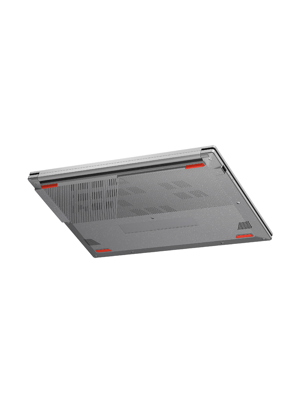 احصل على لاب توب أسوس فيفو بوك Go 15 بمعالج R5 وقرص SSD 512 جيجا – أداء عملي بتصميم أنيق. ASUS Vivobook Go 15 with R5 processor and 512GB SSD.