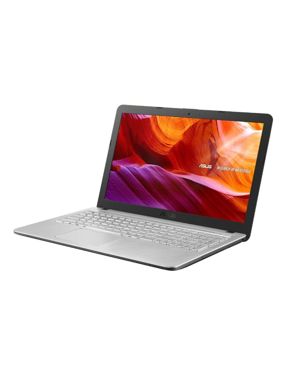 اسعار اللاب اسوس X543MA معالج Intel Celeron N4020 رام 4GB، هارد 1TB، شاشة 15.6 بوصة HD، ضمان سنتين وتوصيل سريع من Cairo Drop. Discover laptop prices with ASUS 