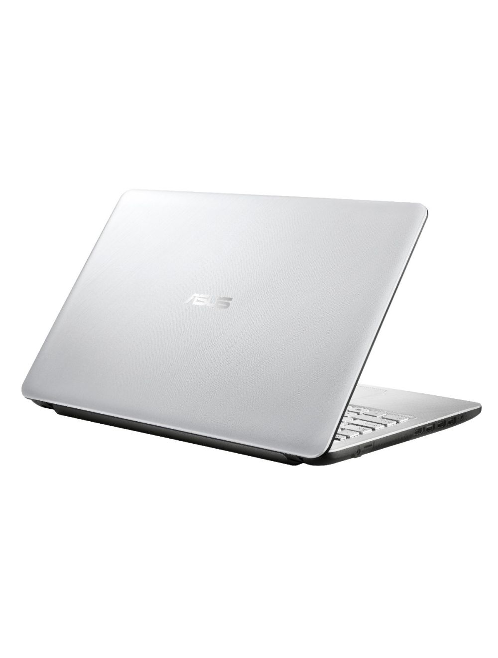 اسعار اللاب اسوس X543MA معالج Intel Celeron N4020 رام 4GB، هارد 1TB، شاشة 15.6 بوصة HD، ضمان سنتين وتوصيل سريع من Cairo Drop. Discover laptop prices with ASUS 