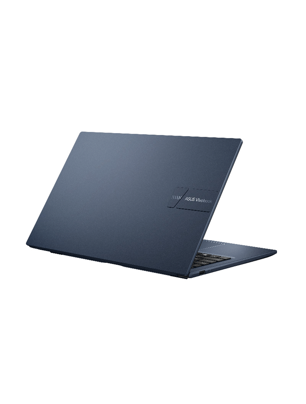 لابتوب asus vivobook 15 x15، i5-1335U، شاشة 15.6” FHD، رام 8GB، SSD 512GB – ASUS Vivobook 15 X1504VA powerful, slim laptop for work and study.