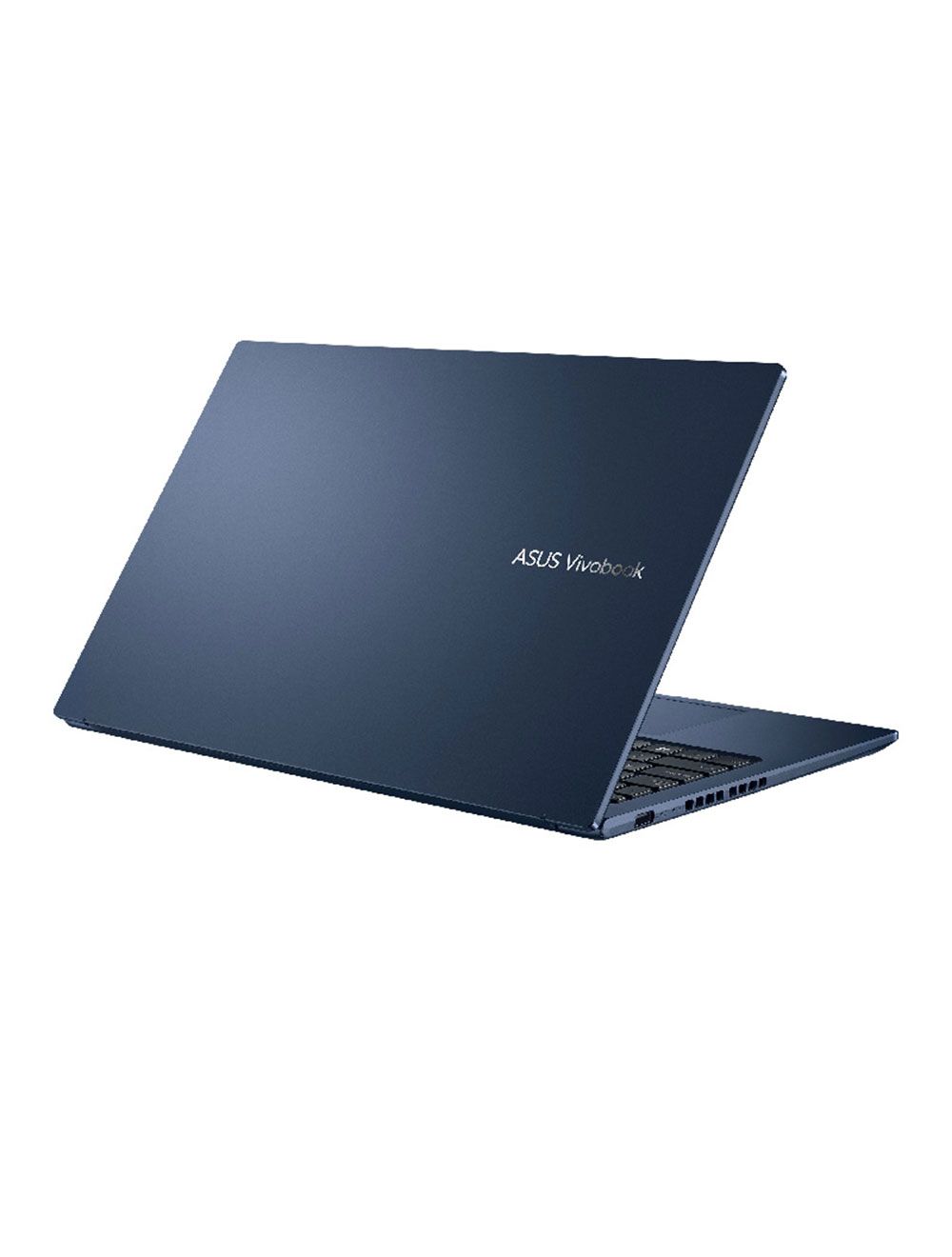 أسوس Vivobook 15 X1504VA لاب توب - i7-1355U، رام 16 جيجا، SSD 512 جيجا، شاشة 15.6 بوصة أزرق - Asus Vivobook 15 X1504VA Laptop Egypt