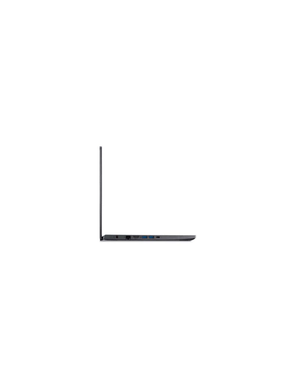 اكتشف لابتوب acer اسبير 7 A715-51G-57CH بمعالج انتل i5 جيل 12، رام 8 جيجا، SSD 512، RTX 3050، شاشة 15.6 بوصة FHD مع ضمان وسرعة توصيل. Discover Acer Aspire7aptop