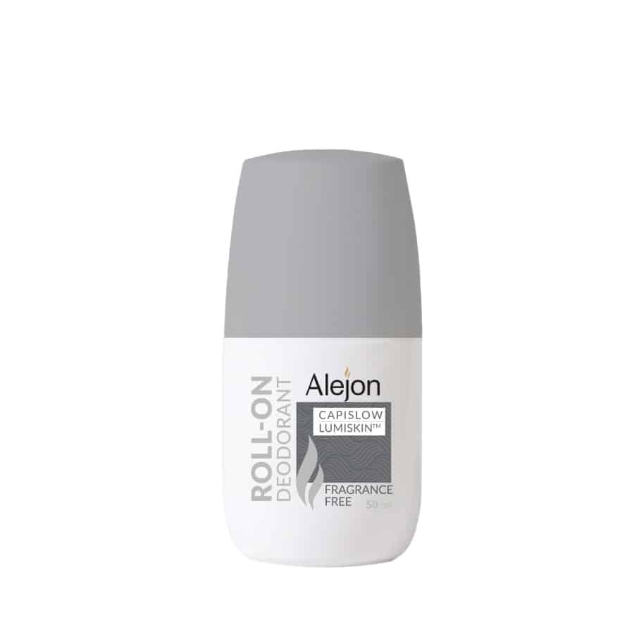 Deodorant Alejon Deodorant Roll On – Midnight -Oriental-Fragrance Free- Champion For Men  ميدنايت-أوريانتال-بدون رائحه-شامبيون  أليجون مزيل عرق 50 مل 