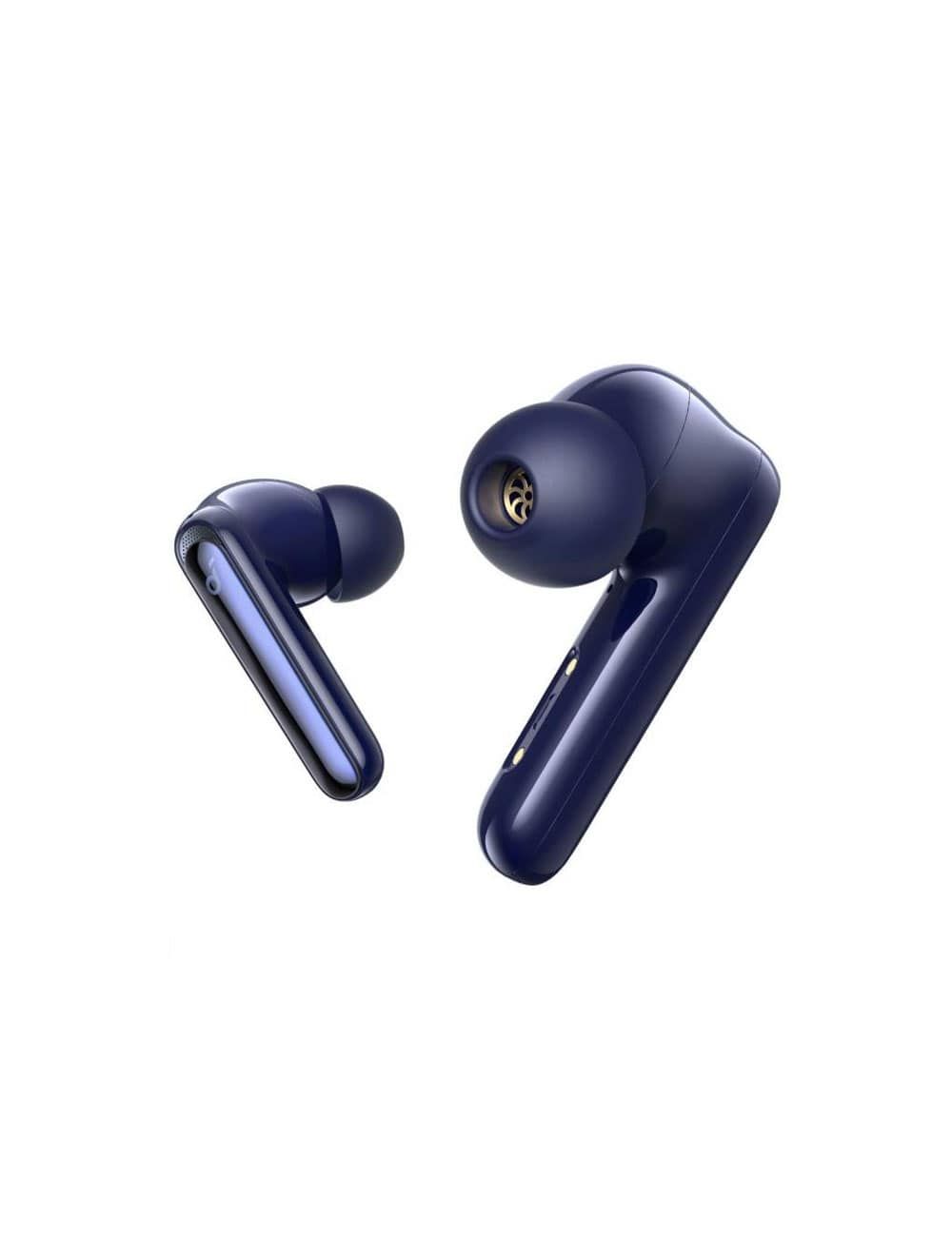 anker soundcore life p3 – سماعة أذن لاسلكية بصوت قوي، إلغاء ضوضاء ذكي، تصميم أزرق أنيق، متوفرة على Cairo Drop مع توصيل وضمان 18 شهر.
